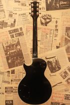 1969-LP-CTM-BLK10-TG0232