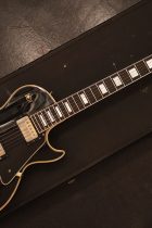 1969-LP-CTM-BLK10-TG0232