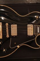 1969-LP-CTM-BLK10-TG0232