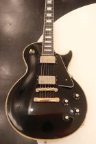 1969-LP-CTM-BLK10-TG0232