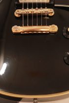1969-LP-CTM-BLK10-TG0232