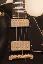 1969-LP-CTM-BLK10-TG0232