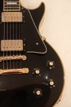 1969-LP-CTM-BLK10-TG0232