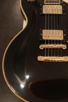 1969-LP-CTM-BLK10-TG0232