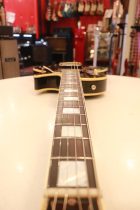 1969-LP-CTM-BLK10-TG0232