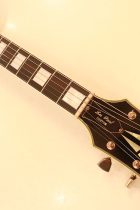 1969-LP-CTM-BLK10-TG0232