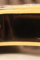 1969-LP-CTM-BLK10-TG0232