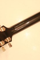 1969-LP-CTM-BLK10-TG0232