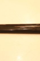 1969-LP-CTM-BLK10-TG0232
