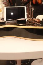 1969-LP-CTM-BLK10-TG0232