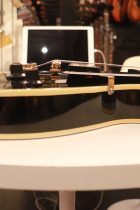 1969-LP-CTM-BLK10-TG0232