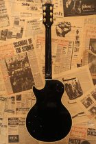 1969-LP-CTM-BLK11-TG0252