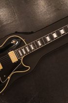 1969-LP-CTM-BLK11-TG0252