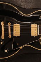 1969-LP-CTM-BLK11-TG0252