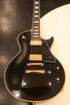1969-LP-CTM-BLK11-TG0252