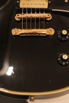 1969-LP-CTM-BLK11-TG0252