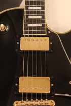1969-LP-CTM-BLK11-TG0252