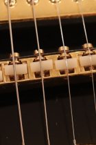 1969-LP-CTM-BLK11-TG0252