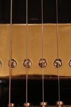 1969-LP-CTM-BLK11-TG0252