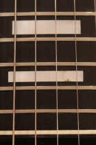 1969-LP-CTM-BLK11-TG0252