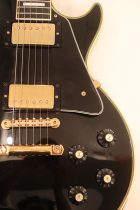 1969-LP-CTM-BLK11-TG0252