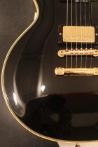 1969-LP-CTM-BLK11-TG0252
