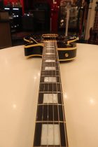 1969-LP-CTM-BLK11-TG0252