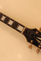1969-LP-CTM-BLK11-TG0252