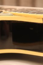 1969-LP-CTM-BLK11-TG0252