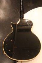 1969-LP-CTM-BLK11-TG0252