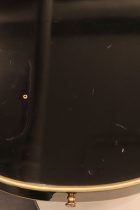 1969-LP-CTM-BLK11-TG0252