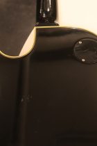 1969-LP-CTM-BLK11-TG0252