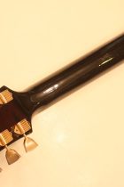 1969-LP-CTM-BLK11-TG0252