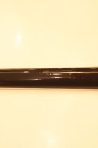 1969-LP-CTM-BLK11-TG0252