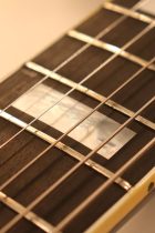 1969-LP-CTM-BLK11-TG0252