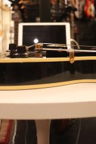 1969-LP-CTM-BLK11-TG0252