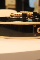1969-LP-CTM-BLK11-TG0252