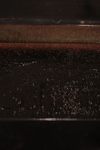 1969-LP-CTM-BLK11-TG0252