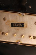 1969-LP-CTM-BLK11-TG0252