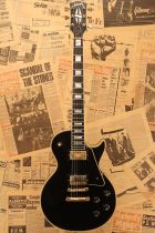 1969-LP-CTM-BLK12-TG0269