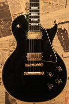 1969-LP-CTM-BLK12-TG0269