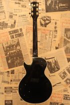 1969-LP-CTM-BLK12-TG0269