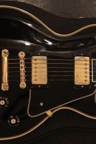 1969-LP-CTM-BLK12-TG0269