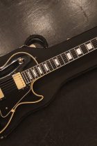 1969-LP-CTM-BLK12-TG0269