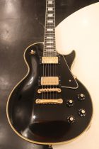 1969-LP-CTM-BLK12-TG0269