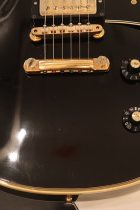 1969-LP-CTM-BLK12-TG0269