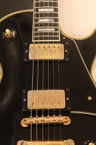 1969-LP-CTM-BLK12-TG0269