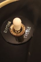 1969-LP-CTM-BLK12-TG0269