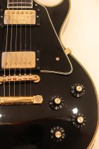 1969-LP-CTM-BLK12-TG0269