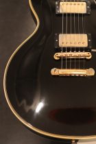 1969-LP-CTM-BLK12-TG0269